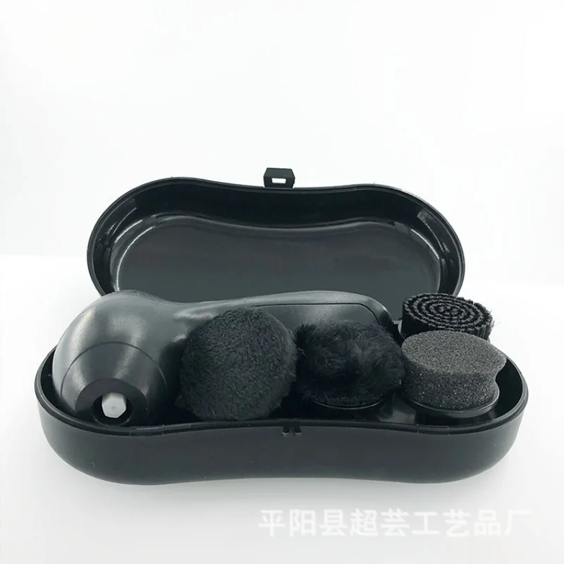 https://ae01.alicdn.com/kf/S8ea1320c9d154b62b63c0b57c90bbcf17/electric-shoe-polisher-Shoes-Polishing-Equipment-Portable-Leather-Care-Charge-Foot-Grinder-Dust-Removal-Brightening-waxing.jpg