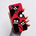Red-M02
