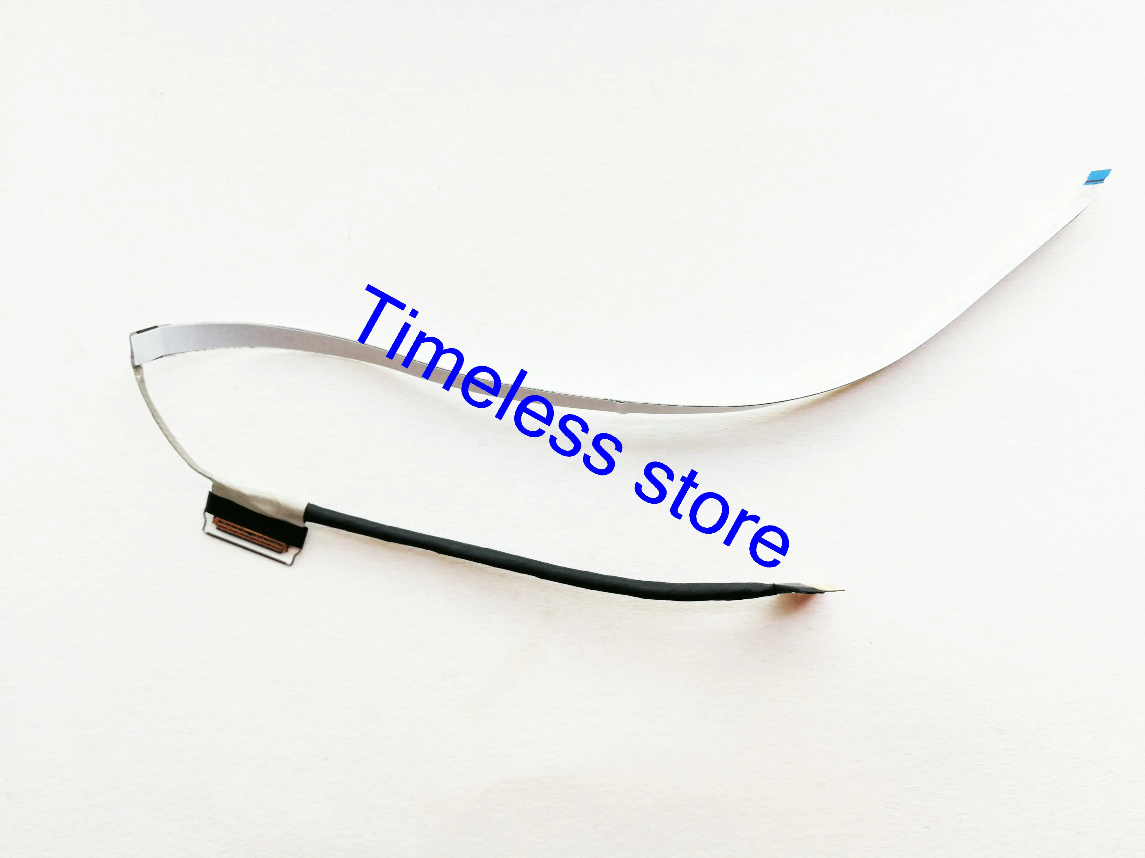 Led lcd lvds cable Laptop Display Cable For Lenovo IdeaPad 3-15ITL6 V15 5C10S30209 DC02C00QY00 DC02C00QY10 DC02C00QY20