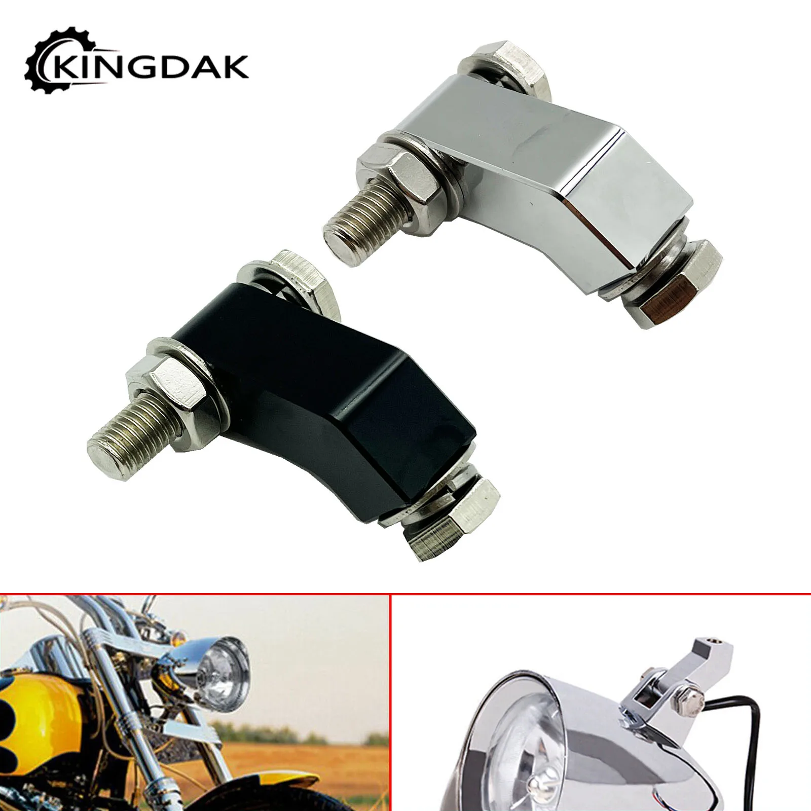 Store Home Products ChoiceDay Feedback