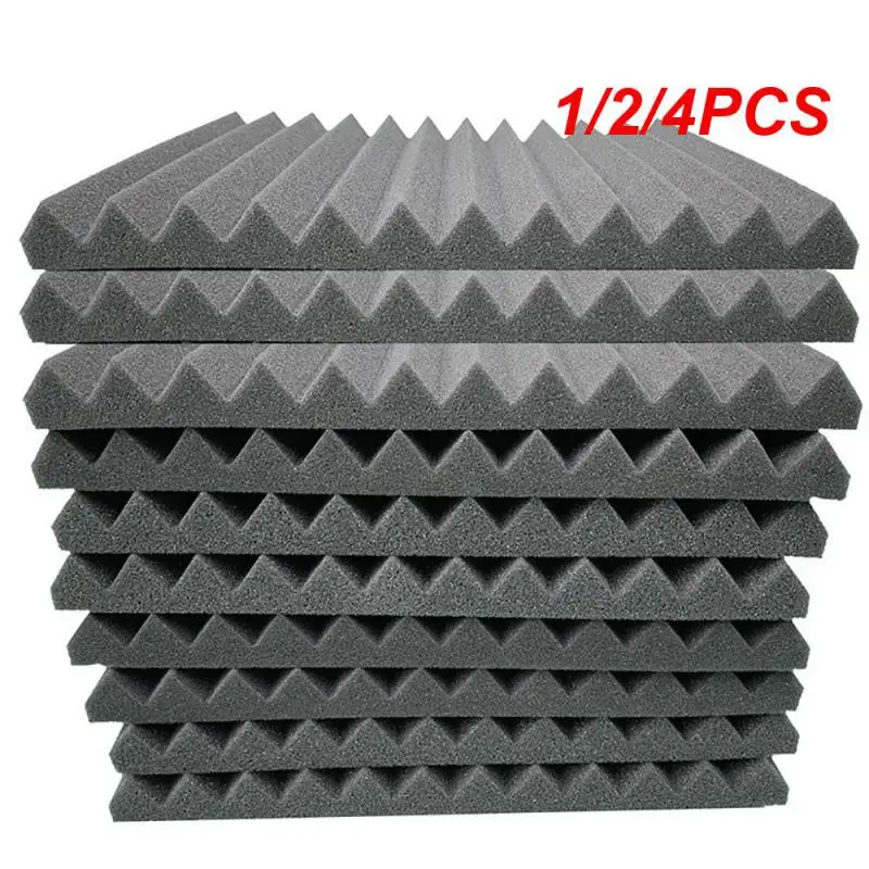 Slide image 7408674fa87943bd8bcd934651677bb1