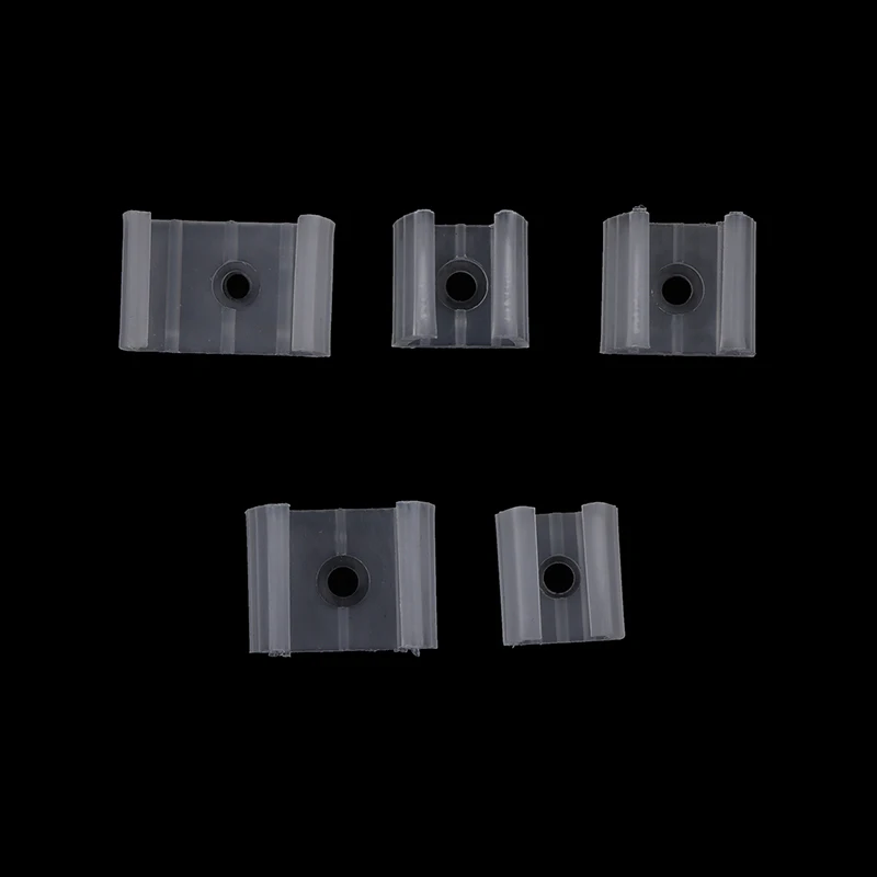 Slide image 5aa784ee014441e0a7f07b447c8734fd