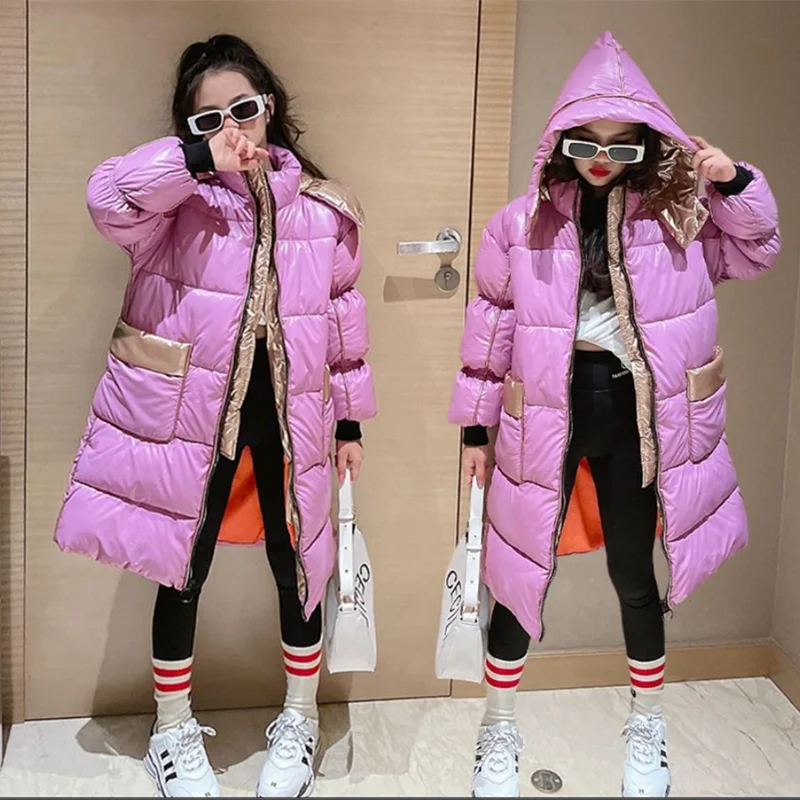 м ĵ ٿ Ŷ Ƶ Ƿ ܿ β  ġ ũ  Ѻ, ʴ ҳ ĳ־ Ʈ ž 4-14 