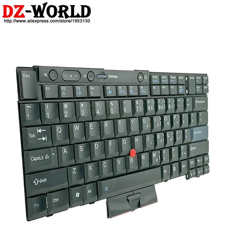 T410, T420, T510, W510, T420s, X220, Tablet