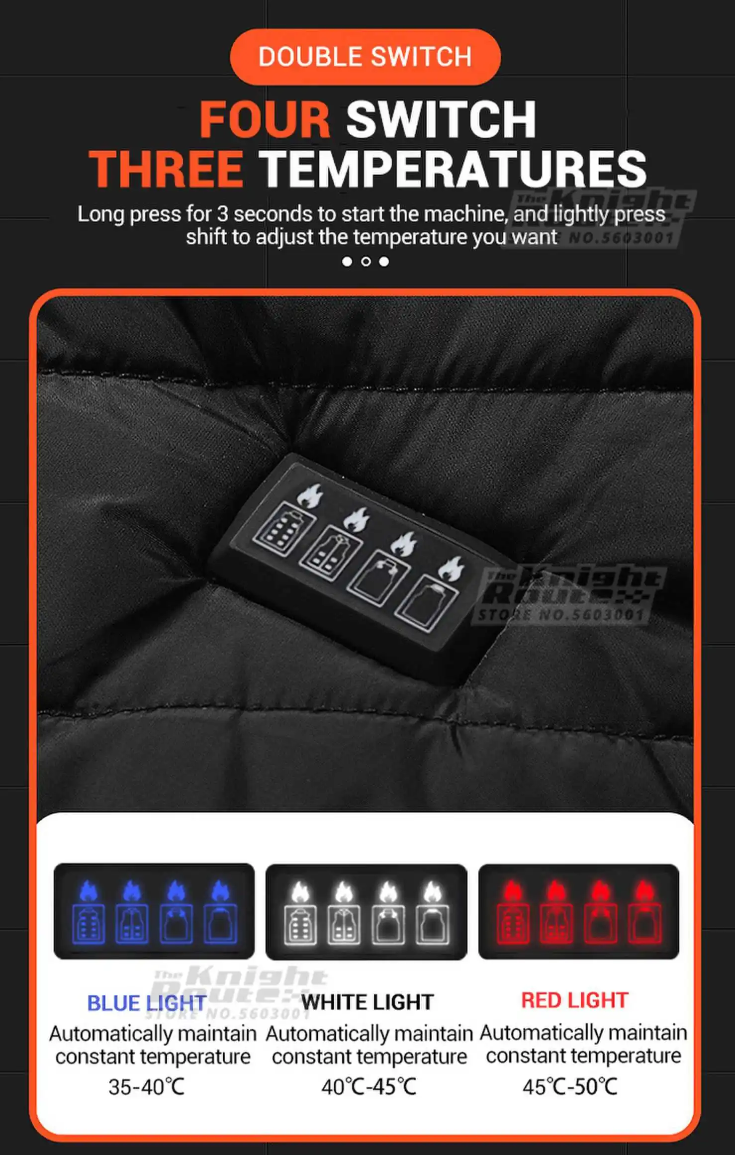 S8ea1c6730b7a4dc497501cf6f3413654N 21 Areas Self Heated Vest Heating Jacket Men Motorcycle Thermal Women's USB Jacket Heating Vest Warm Clothing Fishing Winter Mallzona
