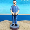Prisoner