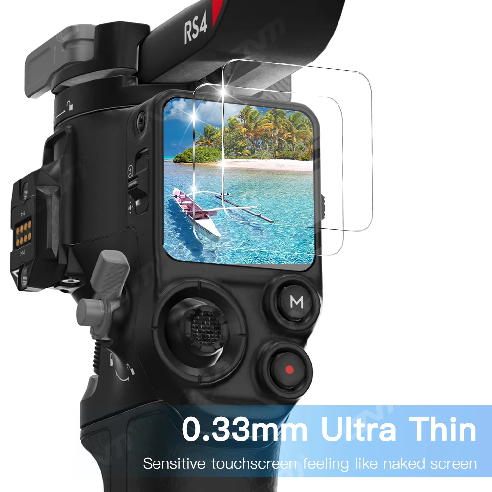 Slide image 0f023252d8454ca6ac4738601d57baf3