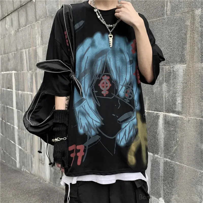 トップス OSHIMA REI ANGEL TSHIRTS Angel R/エンジェルアール】キャミソール バックビジュー ワン