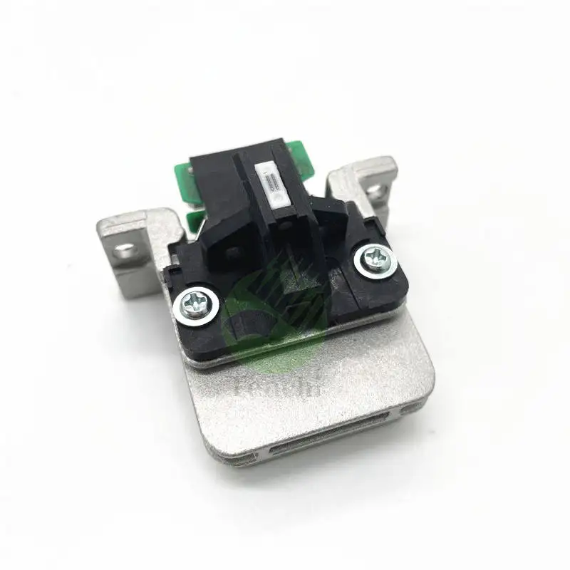 

Новая совместимая печатающая головка/печатающая головка LQ2090 LQ590 LQ690 для лазерного принтера