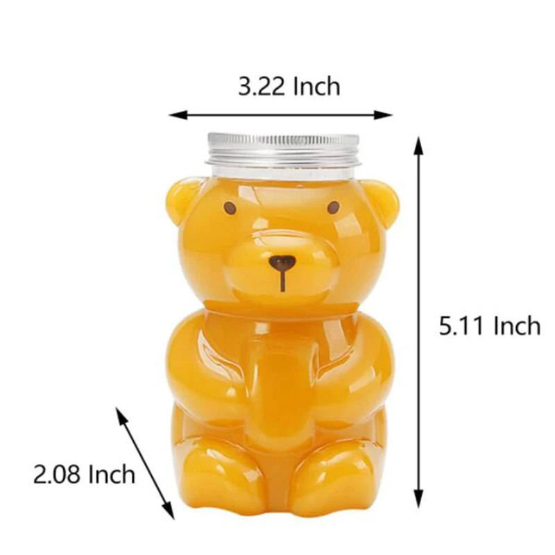 カメラ★大量部品★新品＆開封品＆使用品多数！ジェラルミンケース付き♪【送料無！】 ELECOM 高精細Full HD対応500万画素Webカメラ UCAM-C750FBBK