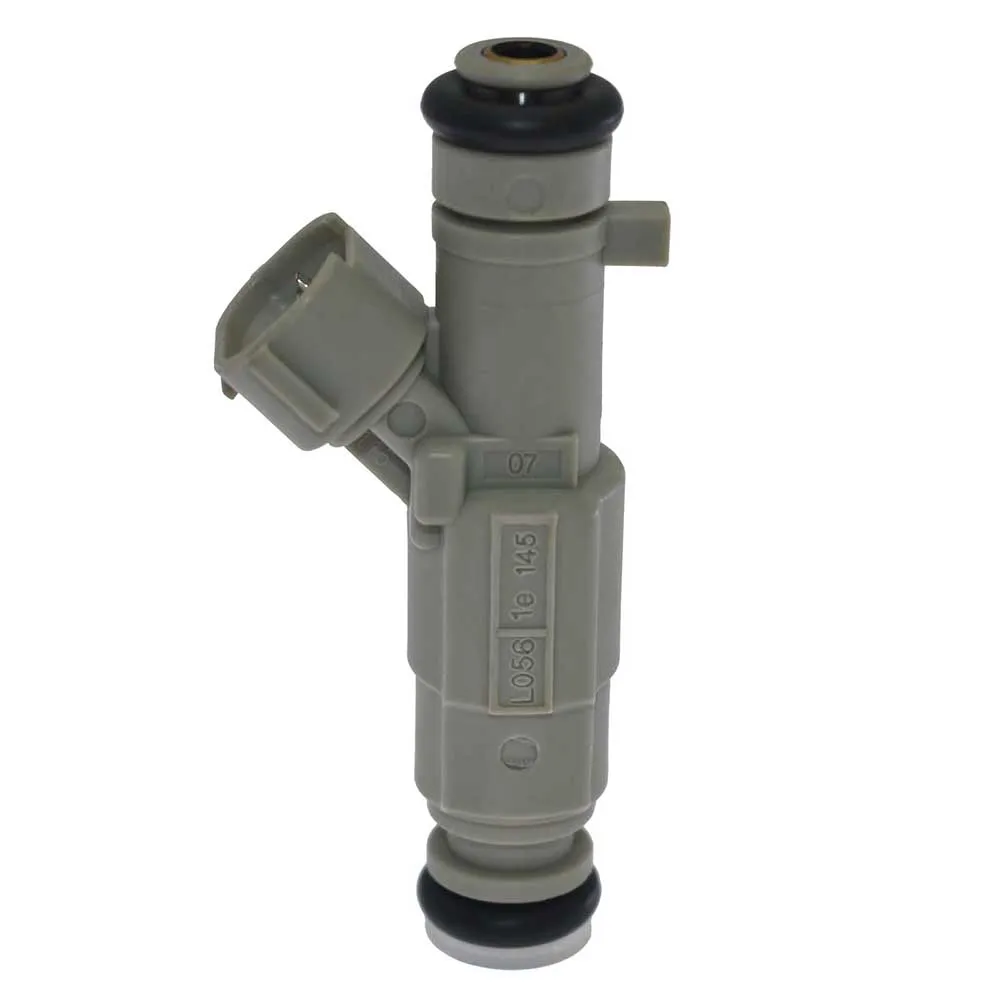 

Fuel injection nozzle 35310-2G350 Provides excellent performance, Easy to install