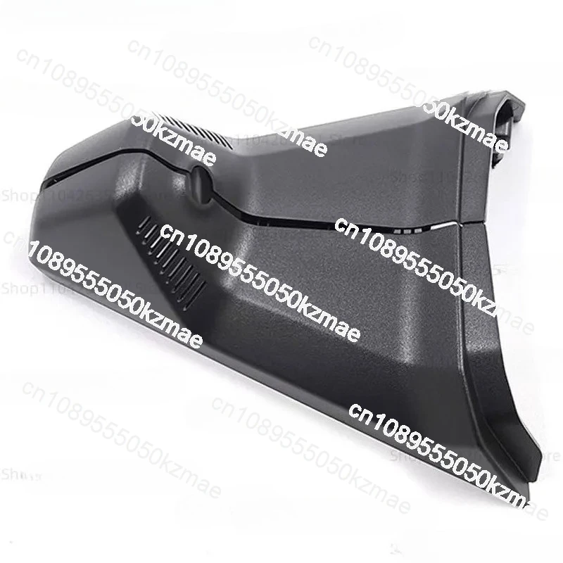 C5 DS7 DS9 Peugeot 3008 5008 4008 Rain sensor cover rearview mirror ...