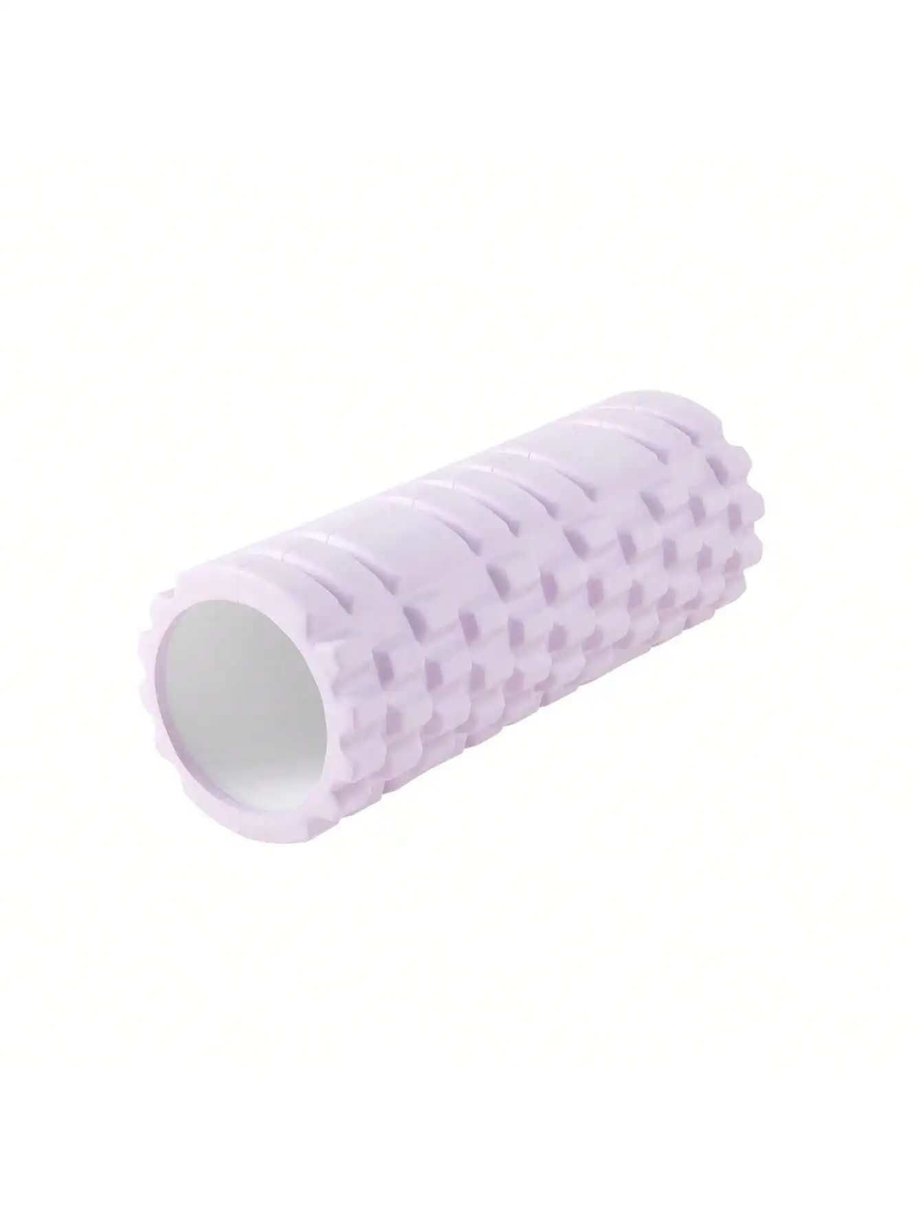 33 14cm light purple