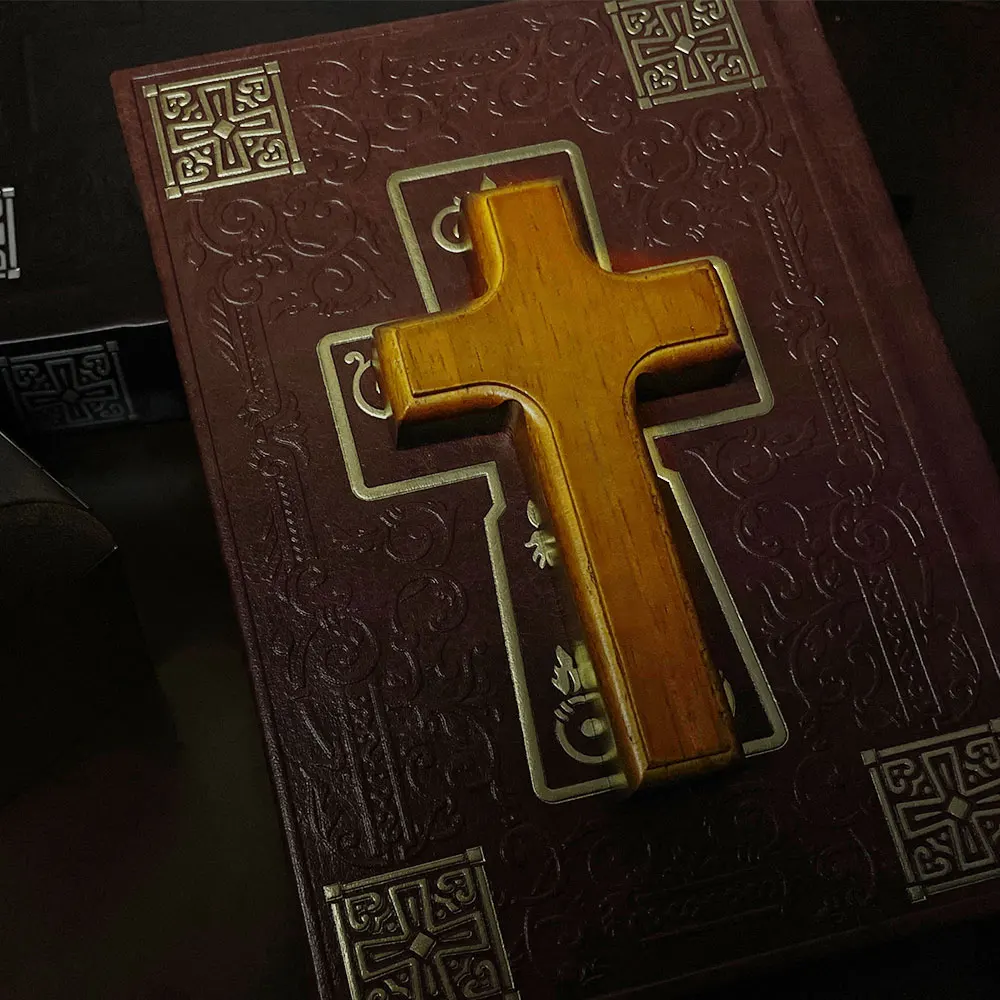 Slide image d7f27f0538574849b08dd58e4f3bf839