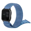 Sea Blue