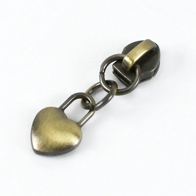 ZT168-Brass