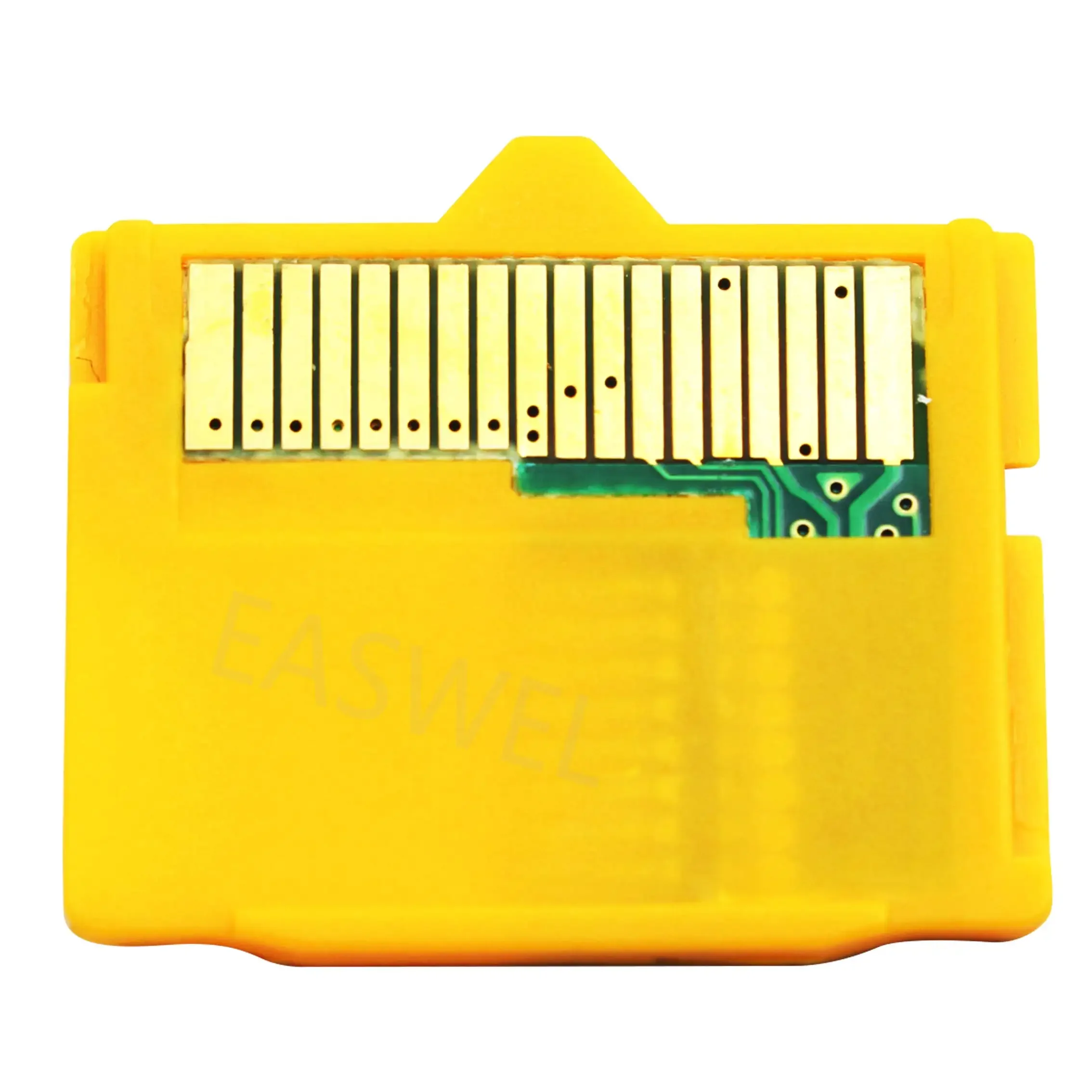 SD Card Adapter For Olympus MicroSD TF to xD-Picture Card MASD-01
