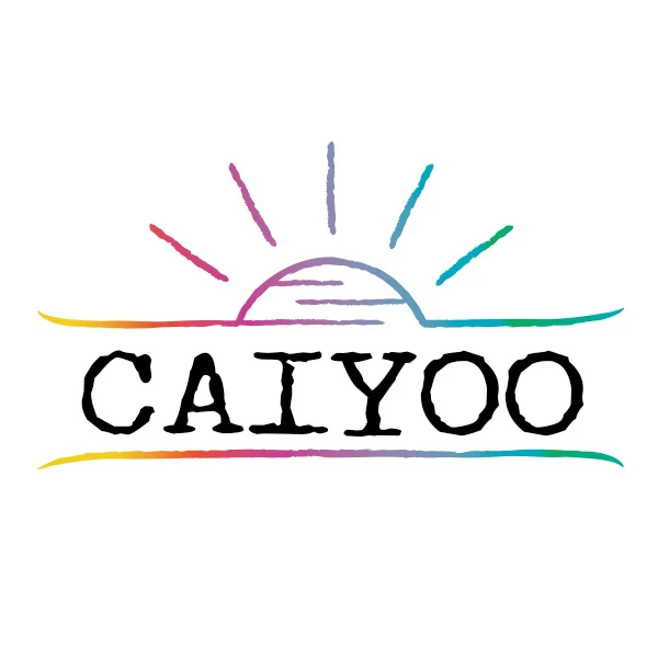CAIYOO UNIQUE HATS Store
