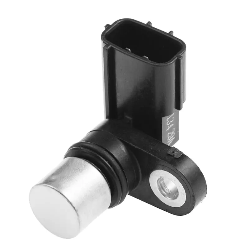 Фото Новый датчик скорости передачи для Honda Accord 2003-2007 Civic- 2006-2011 Acura- TL 2004-2008 28810-PWR-013 28810PWR013 №2
