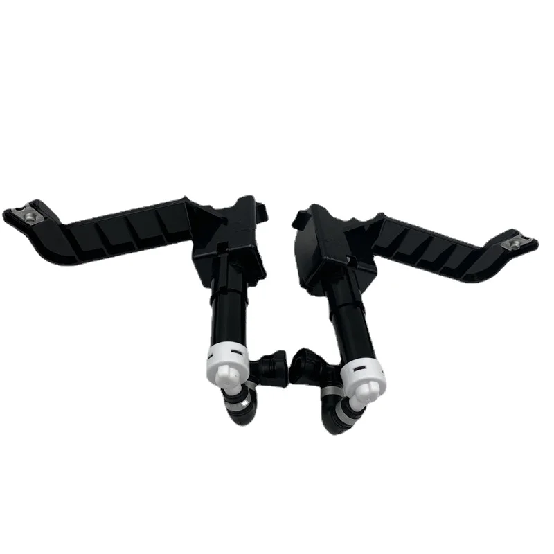 

Headlight Cleaning Washer Nozzle Jack Cylinders Fit For LEXUS IS250 IS300 IS350 2006-2008