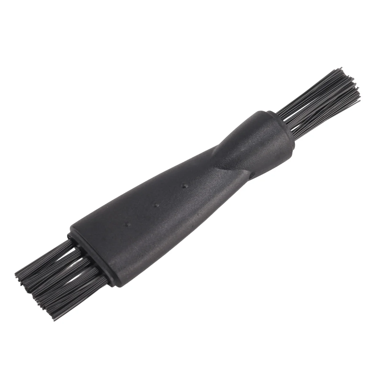FZFZ 10X BG2000 Replacement Body Groomer Foil for Bodygroom BG7040 BG7030 BG5025 BG2039