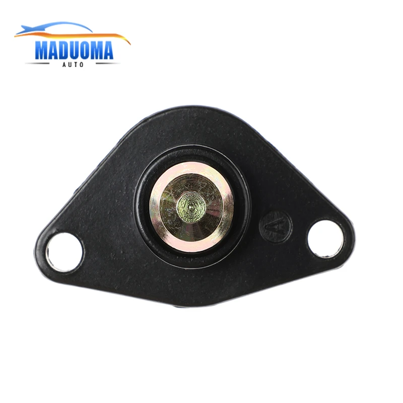 Рисунок 3 - Новый клапан управления холостым