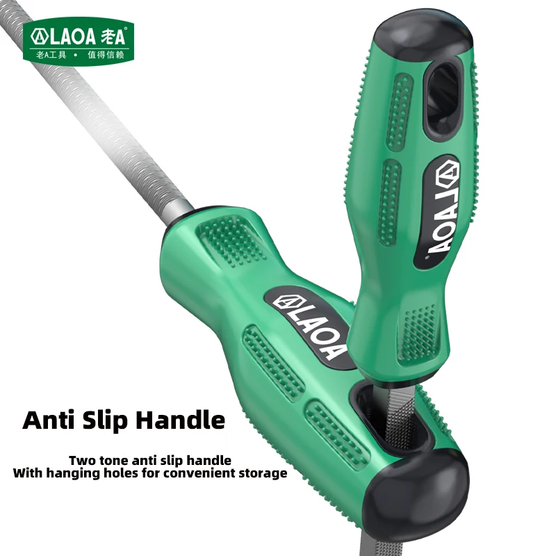 Slide image c4fea8ea8c9b42a39ffdd4e1ef3f1f80