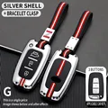 Silver A3 Set2
