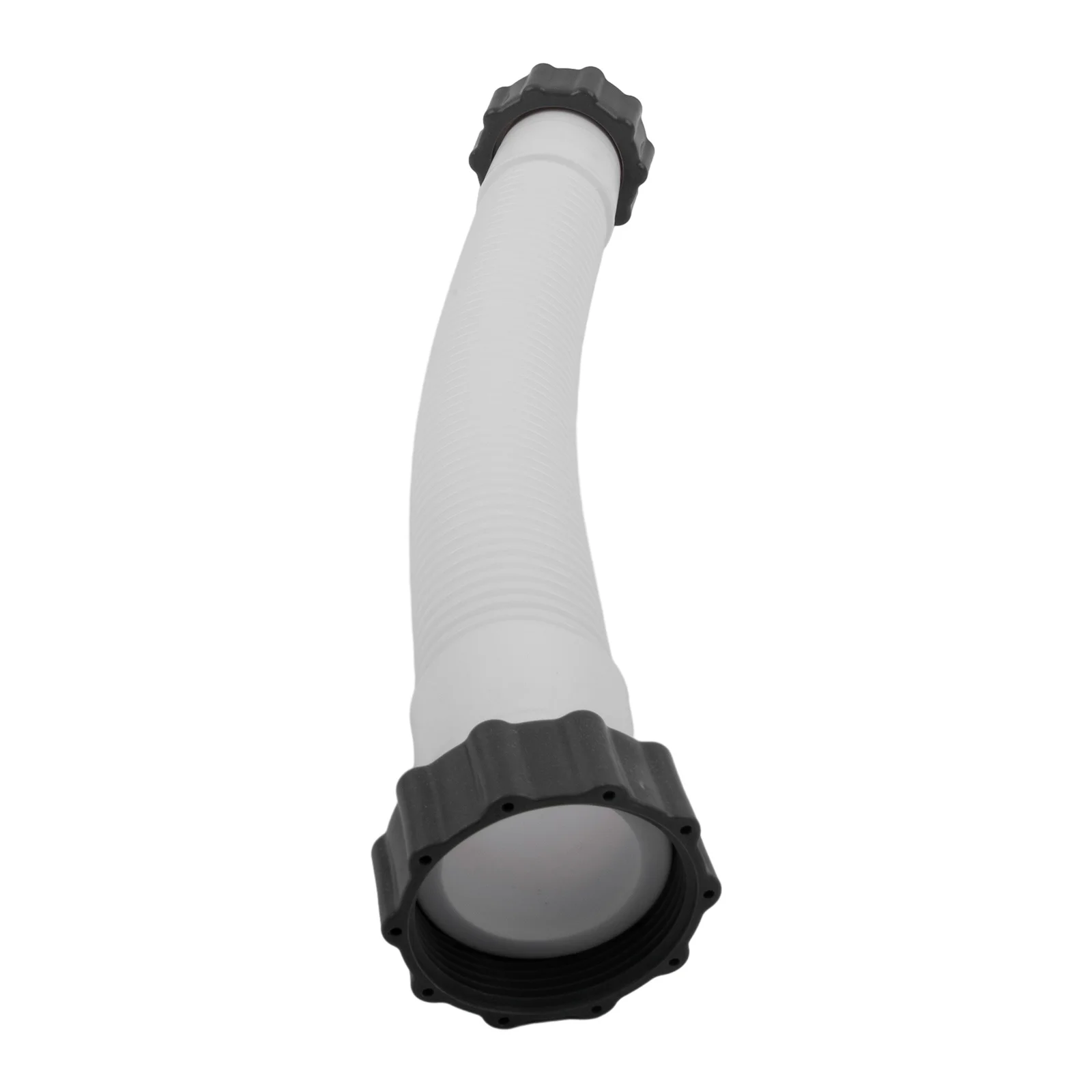 

Filter Pump Hose Pool Hose 11535 16 Inch Filter Flexible Pipe For Intex Interconnecting Hose Swimming Pool Hose