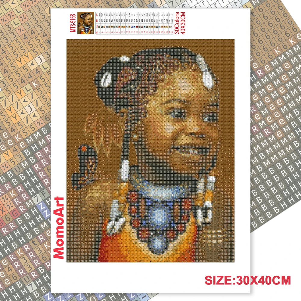 Slide image 57296e420cac40bd8964956bad01de0f