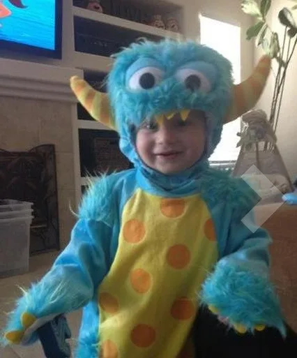 Anime Newborn Baby Clothes Set Climb Bodysuit Infant Owl Dinosaurs Baby Boys Casual Jumpsuit Halloween 0-3 Years