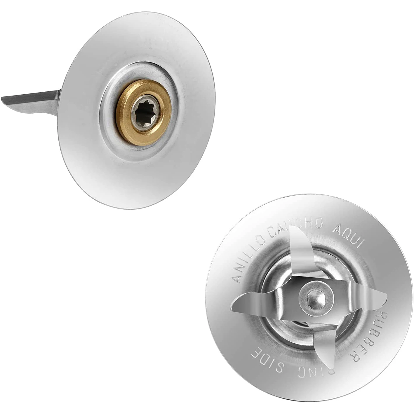 Slide image 51b8b201054d43ce8865facb32894692