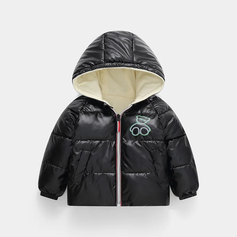 2022   ٿ Ŷ,  Ƶ,  ĵ ѿ, 2-6  Ʈ, ܿ  ٿ ī Ŷ