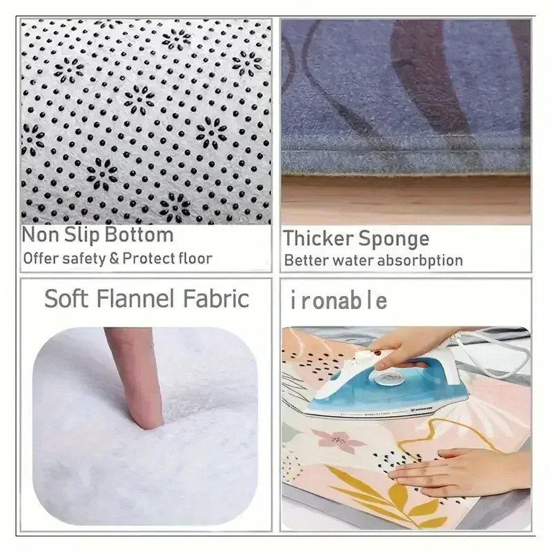 Slide image f0e0ec95f94344979879fa62a9e32267
