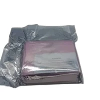 Рисунок 2 - VOLVO Loader L180E V-ECU VOE11184401