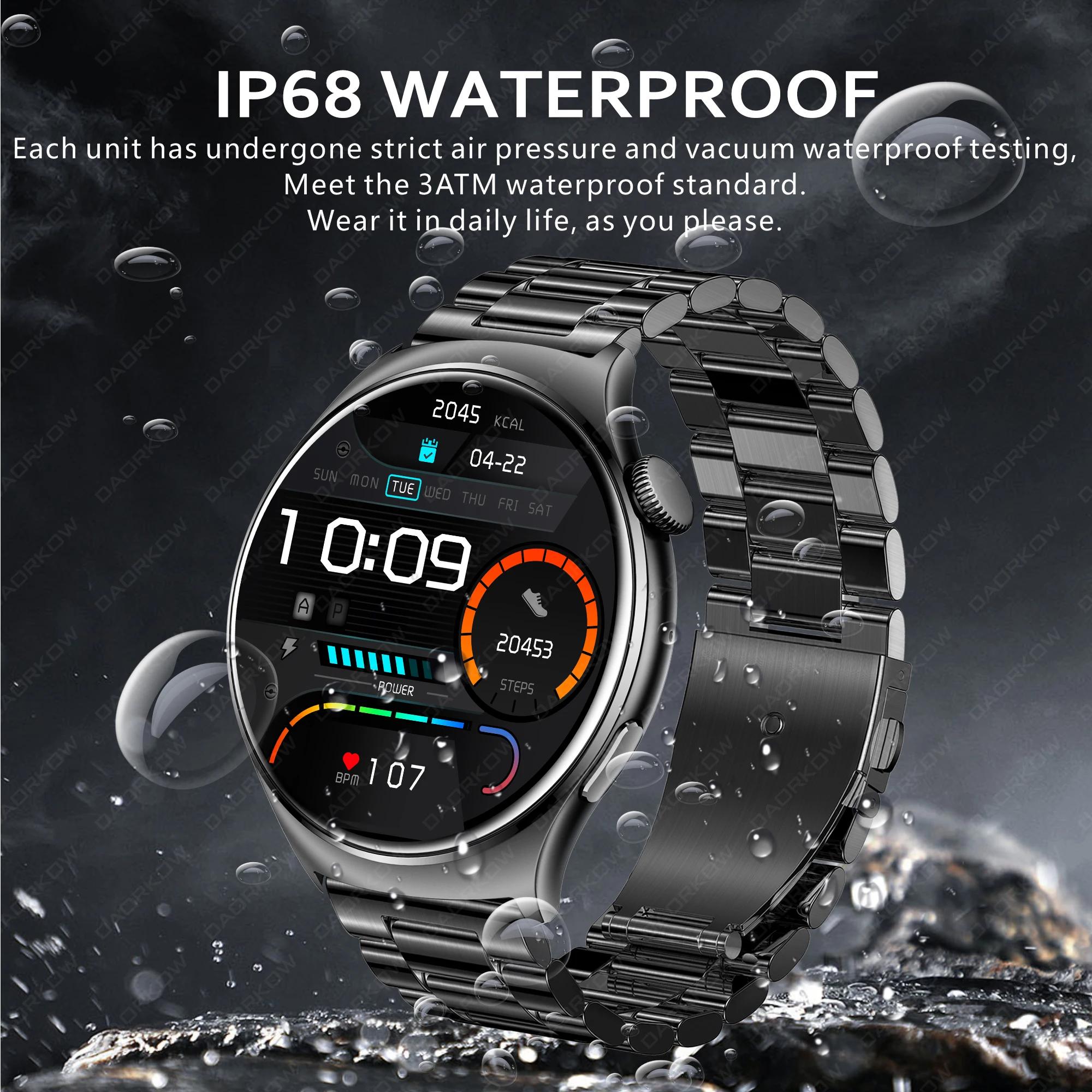  Ǯ Ŭ AMOLED ġ ũ Ʈġ,  ũ,  , ƮϽ ġ, ڽ , 2024 ǰ