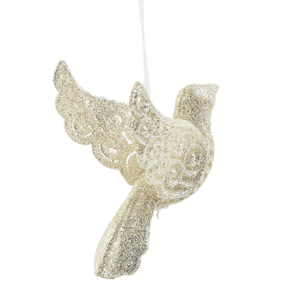 Description Picture 6 of itemParty Decor Doll Pendant Christmas 1x Event & Party Supplies FOR Perfect Christmas Decors Brand New High Quality