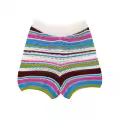 One Piece Shorts 03