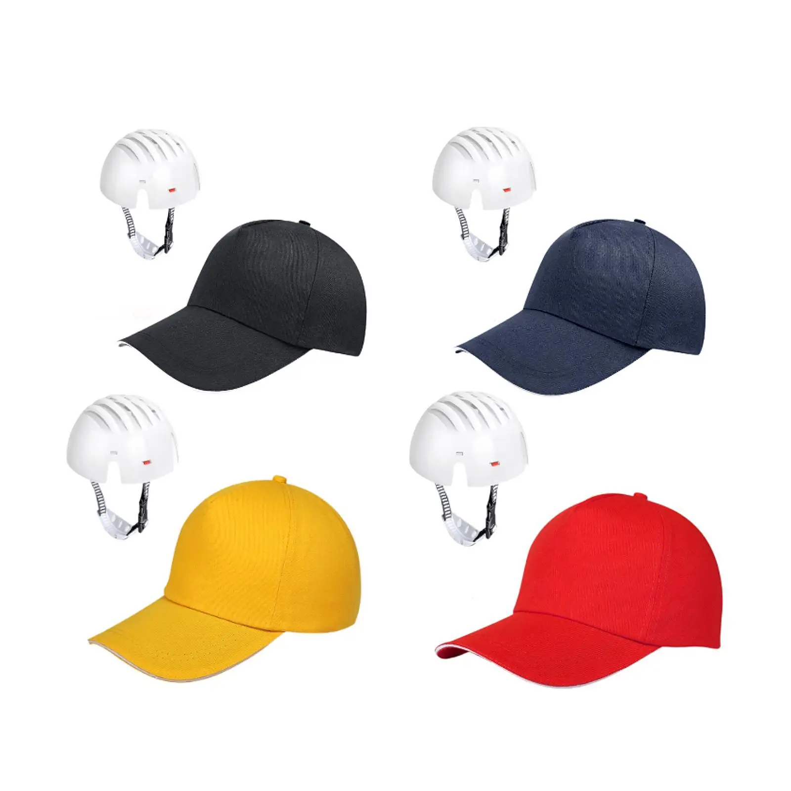 ���� ĸ �μ�Ʈ�� �ִ� ���� ���� ĸ ������ Ÿ�� ���� �賶 �Ǽ� ���� ����ŷ�� ���� ĳ�־� ��� ���� �߱� ����