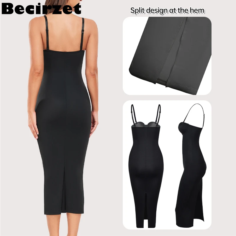 Slide image 72abd2fc6f044f2d8621ffdfdfc93908