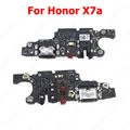 Honor X7a