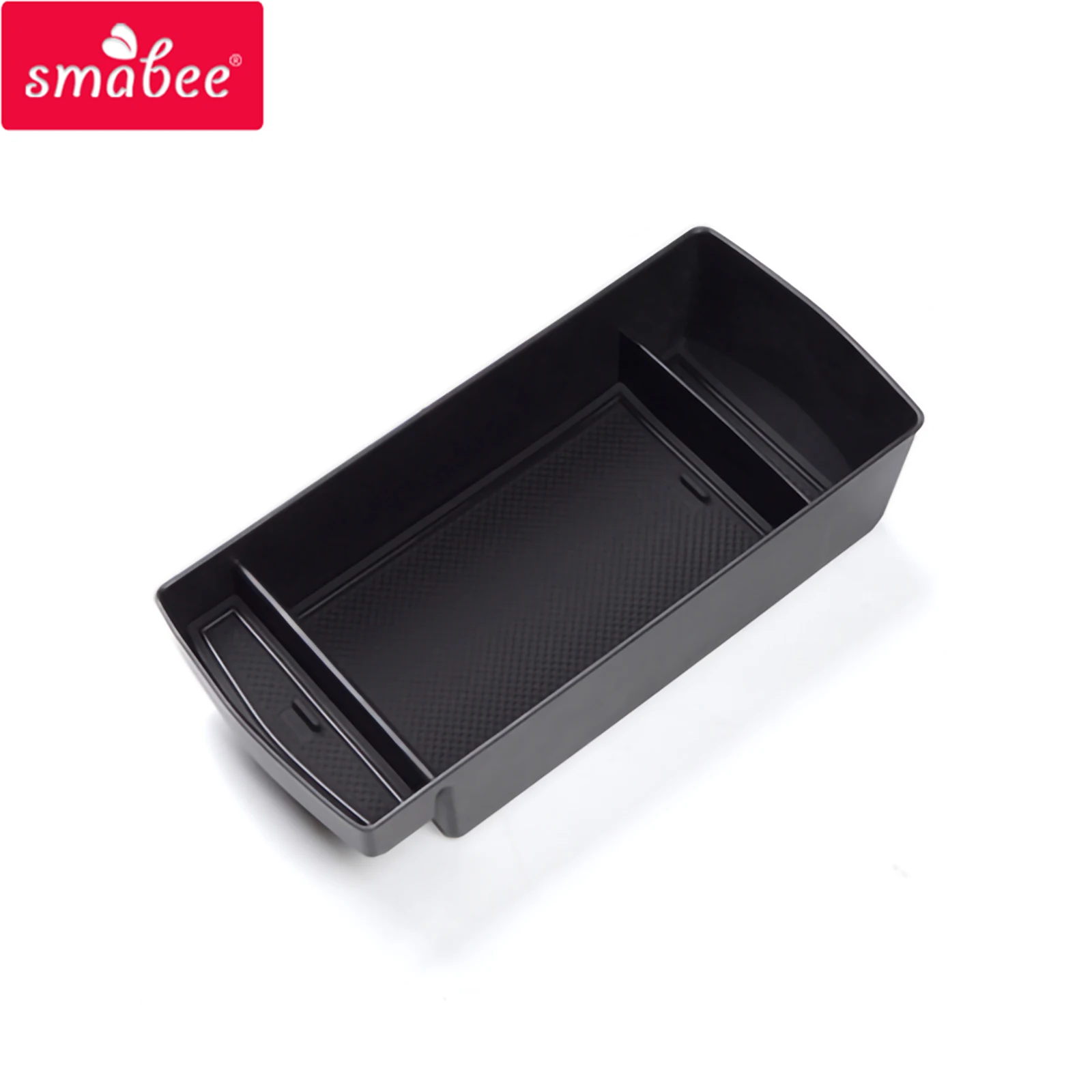Smabee-ڵ ߾ Ȱ , Ǫ 408 2023   ܼ Ʈ  ׸ ׼  Ʈ