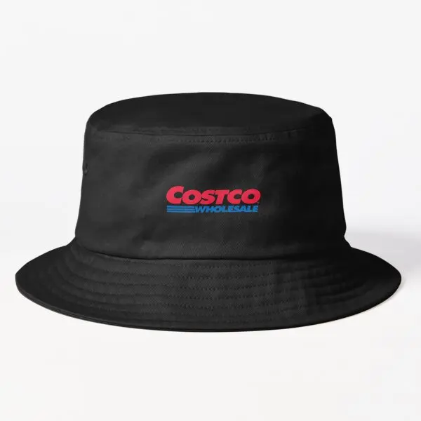 

City Costco Dreams Bucket Hat Bucket Hat Casual Spring Women Mens Sport Sun Hip Hop Summer Fish Outdoor Boys Fishermen Cheapu