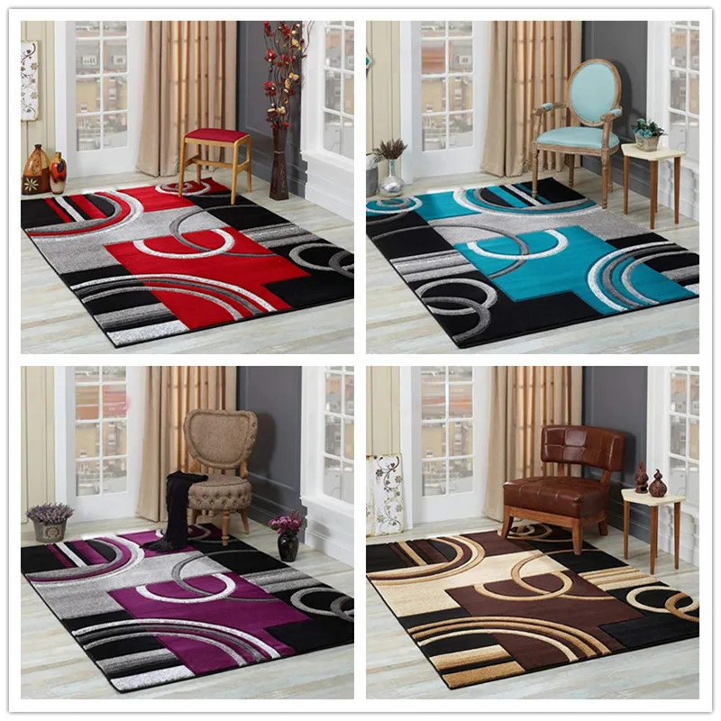 Parlour Rug S8ea3f9a6cae348ca8ba89347f5585643W.jpg