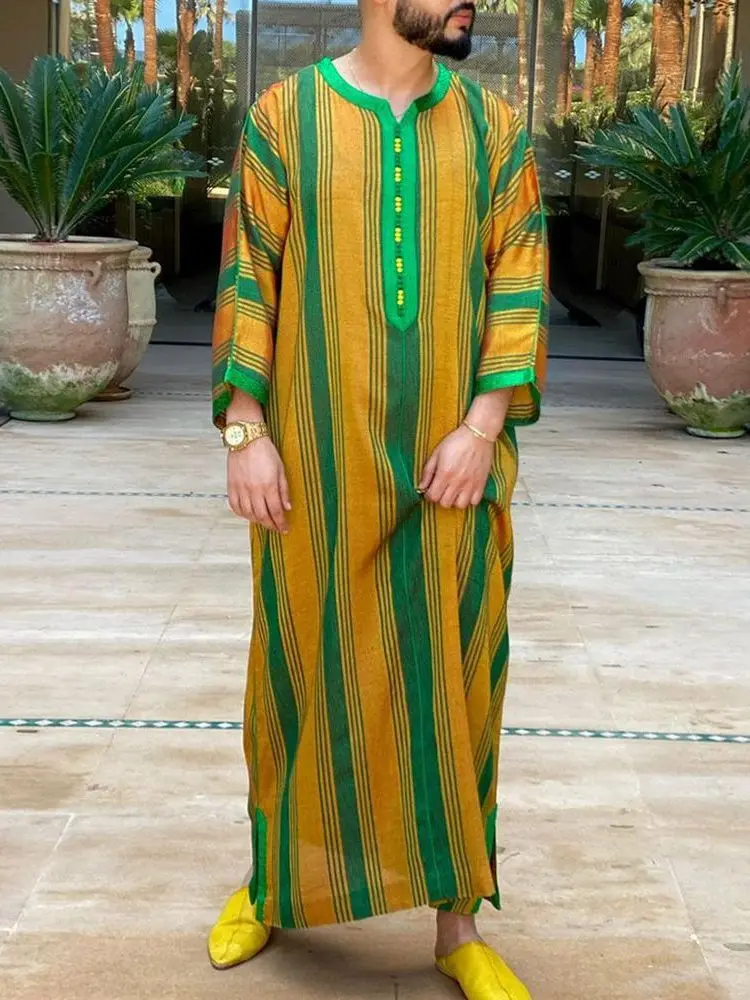  Ʈ ÷ ī   , ̽ ǻ,  ƶ  Ÿ Ƿ, 2023 Ż