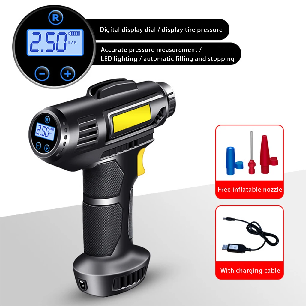 �޴�� ���� �������� ���� Ÿ�̾� ��â��, ���� ���÷��� ���� ����, ������ ��Ʈ ������ �ڵ���� �ڵ��� �׼�����