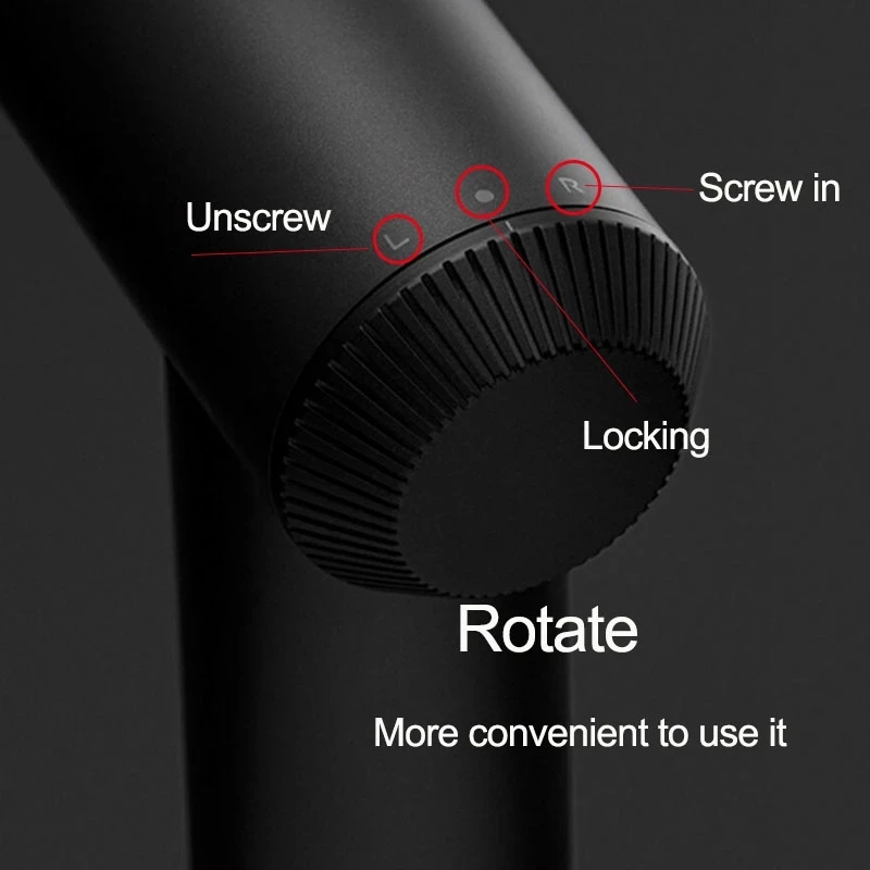 Xiaomi Mijia Electric Screwdriver 3.6V 2000mAh 5N.M Torque Electric Screwdriver Household With 12Pcs S2 Screw Bits Mi Home Tools 2