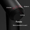 Xiaomi Mijia Electric Screwdriver 3.6V 2000mAh 5N.M Torque Electric Screwdriver Household With 12Pcs S2 Screw Bits Mi Home Tools 2