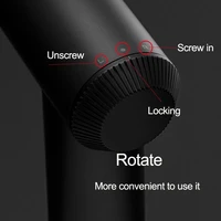Xiaomi Mijia Electric Screwdriver 3.6V 2000mAh 5N.M Torque Electric Screwdriver Household With 12Pcs S2 Screw Bits Mi Home Tools 2