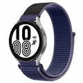 Midnight Blue 43